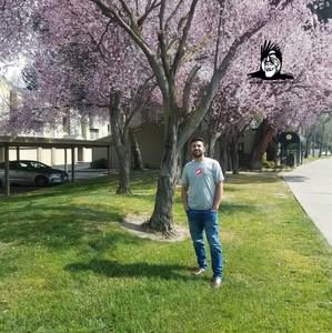 Meet your Posher, Mangal